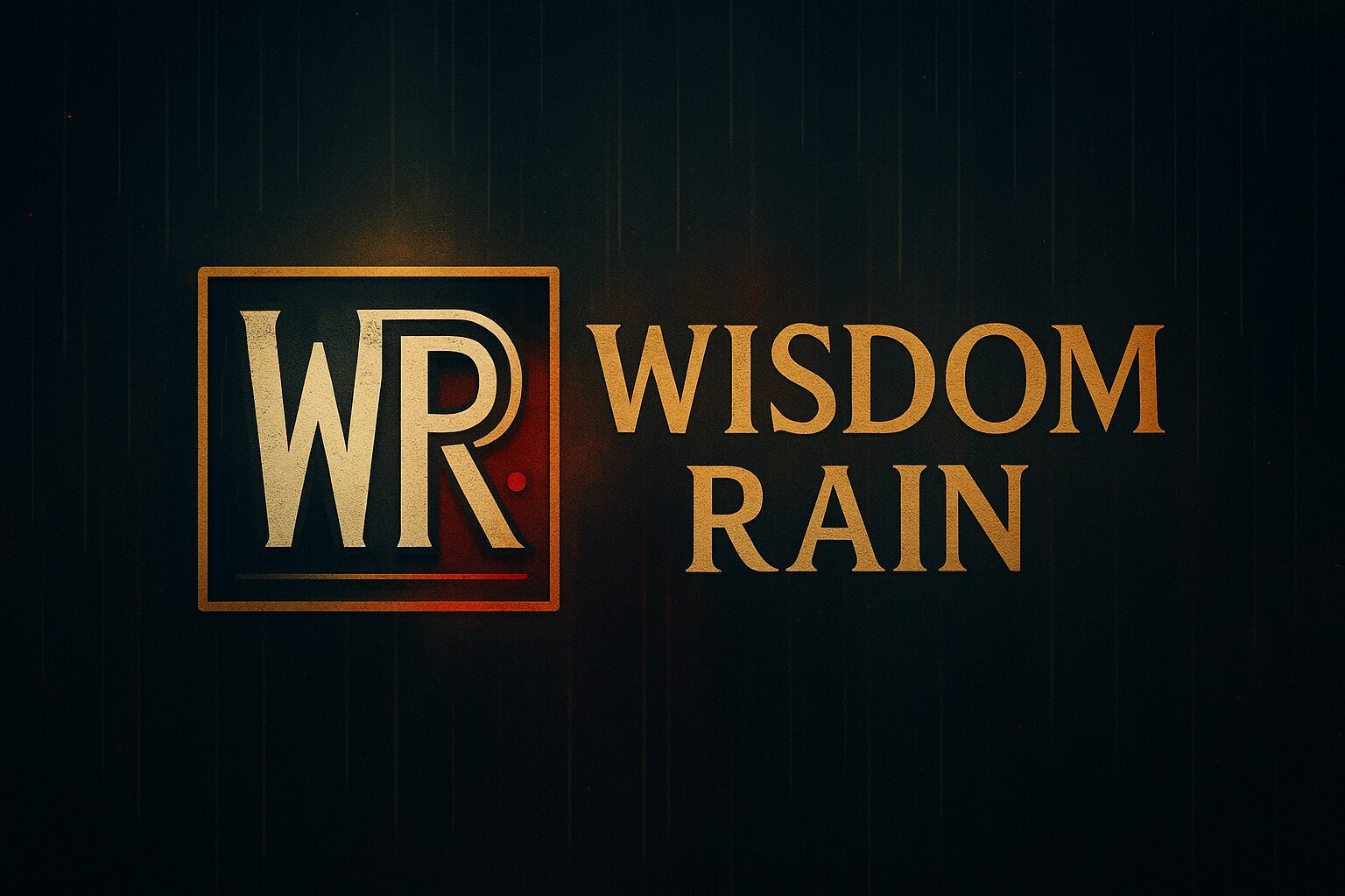 E-Books, Audiobooks, Royalty-Free Music & Mindful Creations Wisdom Rain Book & Music